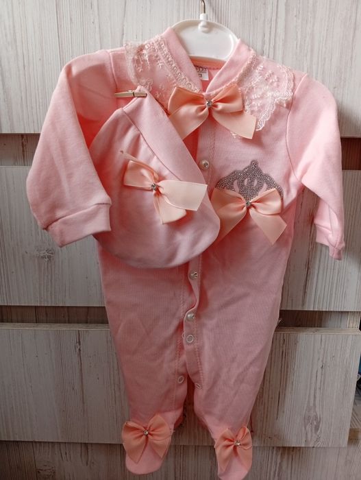 Святковий чоловічок