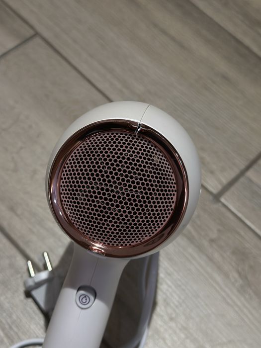 Фен PHILIPS HP8281/00