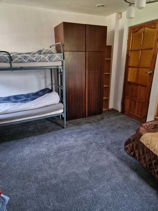 Hostel, хостел , noclegi, pokoje, kwatery pracownicze