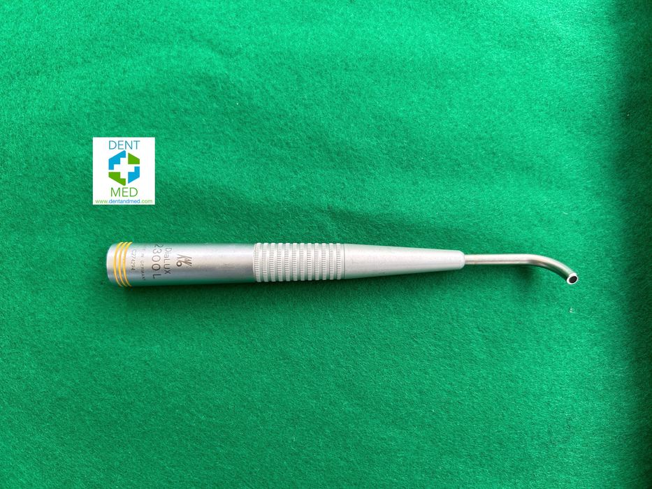 Muitos Peças da Mãos Kavo 8000b/C, E20L, 7LP, Lux2 3, 29CN, 10D e Mais