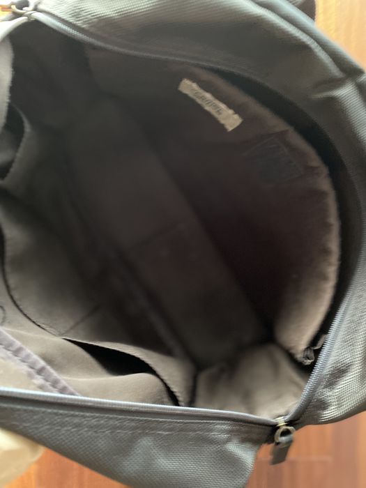 Pasta marca camel64584555486594122