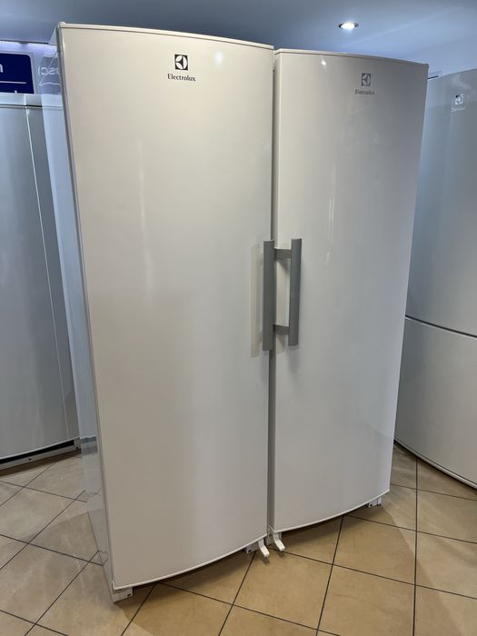 *Zamrażarka*do*Gastronomi*Zamrażarka*noFrost*doDomu*