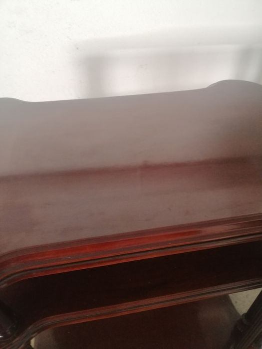 Mesa para TV...................64286037187842122