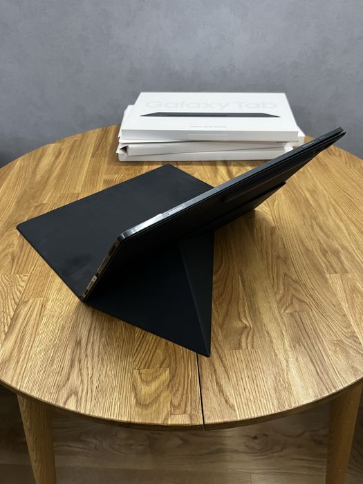 Samsung Galaxy Tab S9 Ultra (12/512GB, 5G)