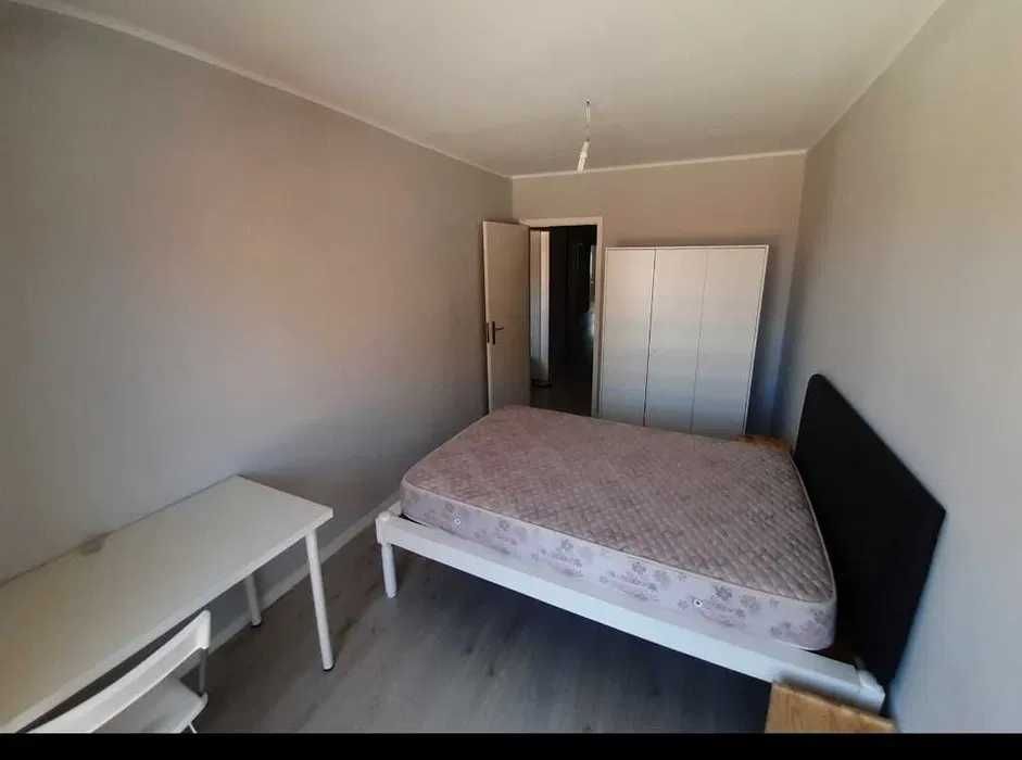 Apartamento em Paranhos a 600 metros do ISEP