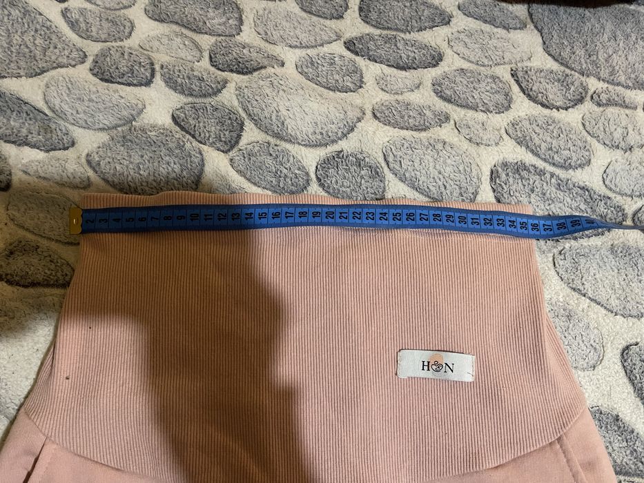 Штаны для беременных