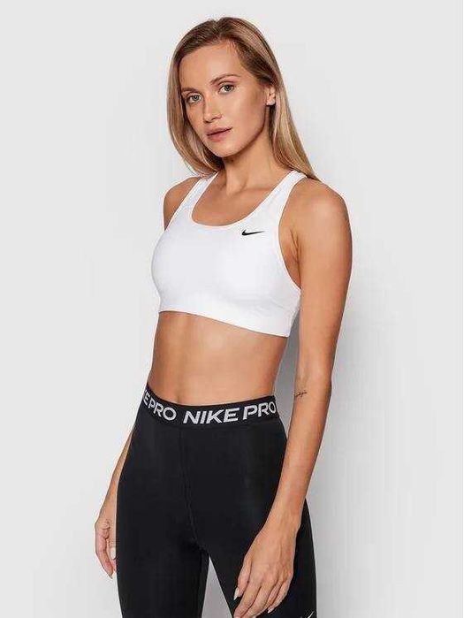 Спортивний топ бра Nike. Оригінал.