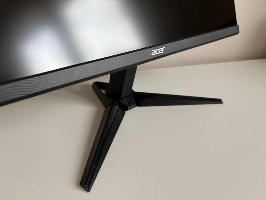 Monitor Acer Nitro QG221QBII 22 cale 75hz