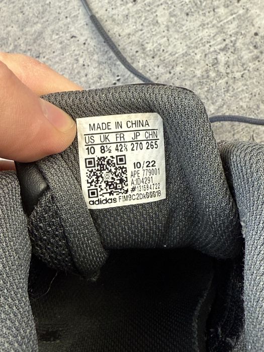 Кроссовки адидас ,кросівки Adidas