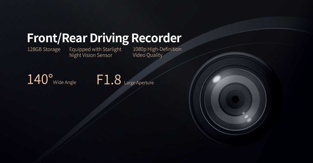 Мотоцикл ZONTES ADVENTURE 703F 19/17