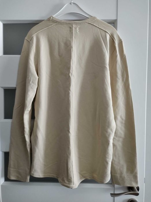 Bluza damska rozmiar M