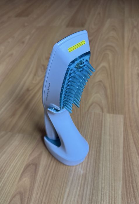 Hairmax Ultima 12 LaserComb