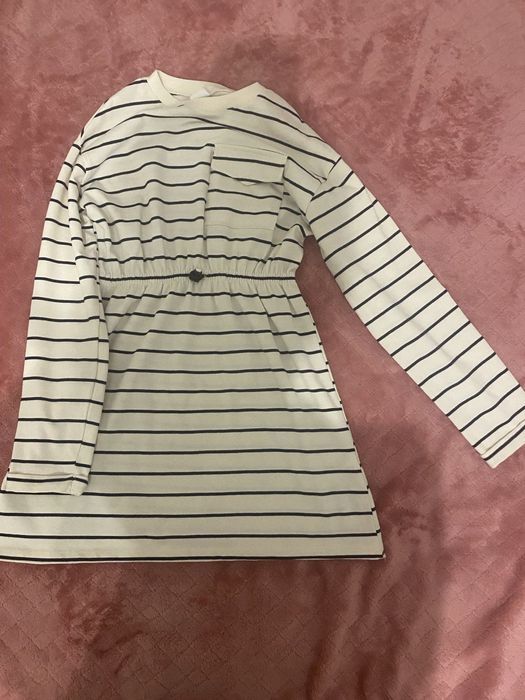 Продам сукню Zara для дівчаток