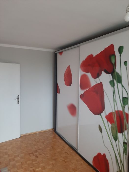 Wynajmę 2 pokoje w centrum Mikołowa bez prowizji