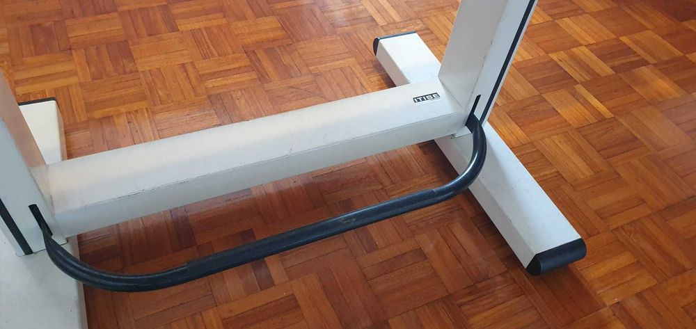 Estirador de Arquiteto