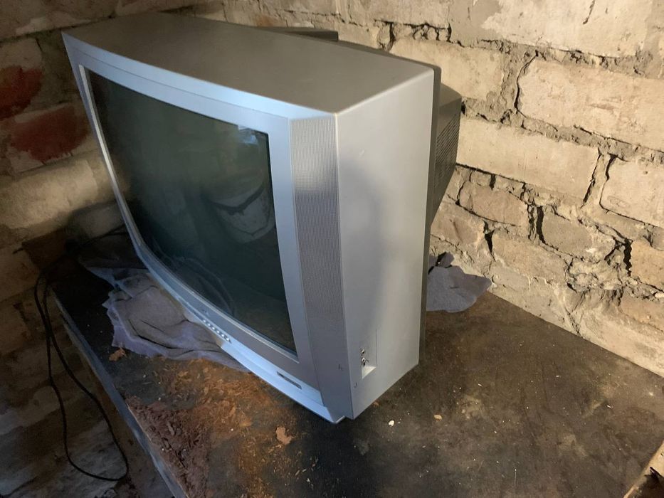 Продам телевізор LG