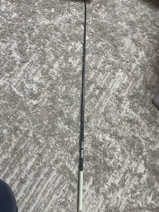 Палочка для стрічки