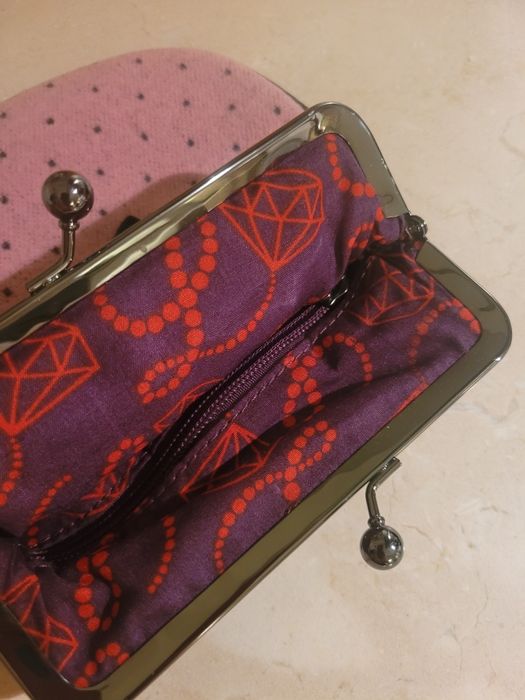 Bolsa de mão  Lolipops