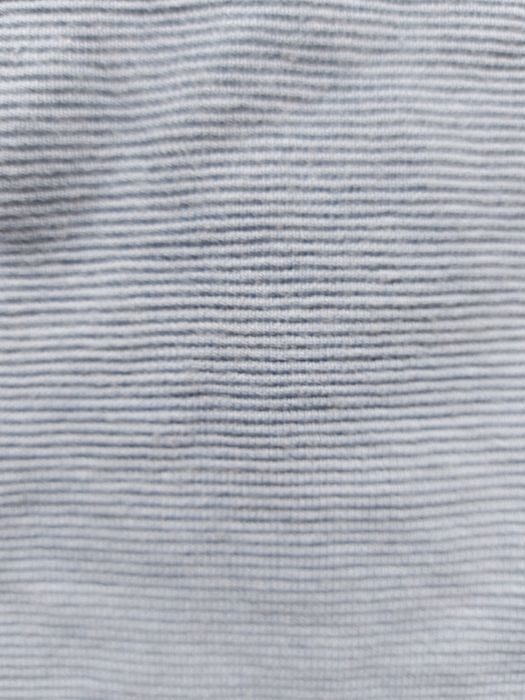 Koszulka polo męska rozmiar XL firma MARC KOSTNER