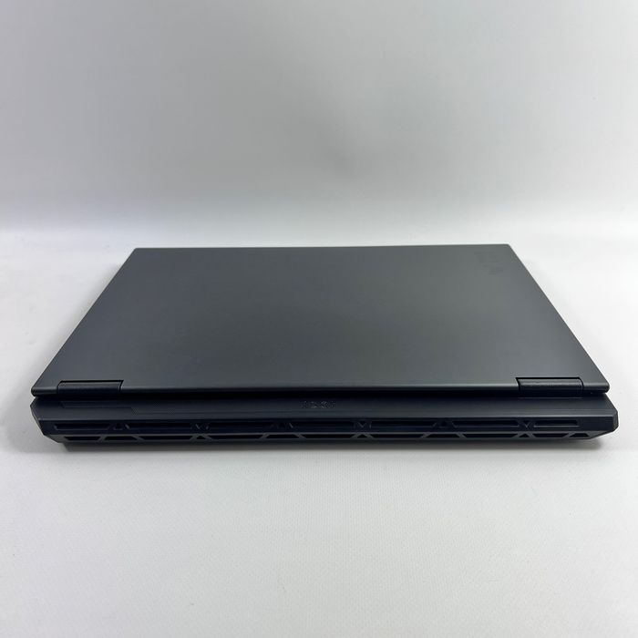 ASUS TUF Gaming A16 RTX 5070 R9 270 32GB RAM 1TB SSD 165 Гц Гарантія Магазин