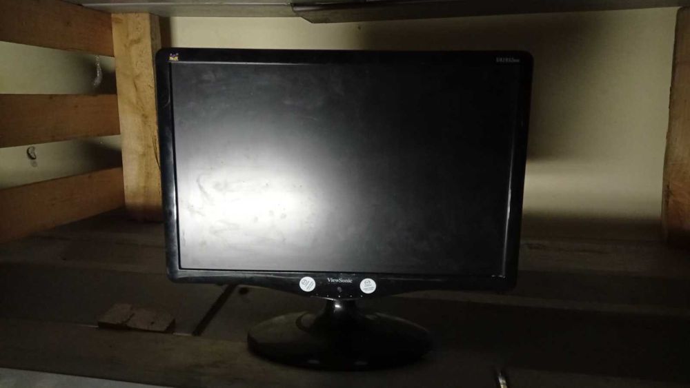 Продам Монітор для   ПК