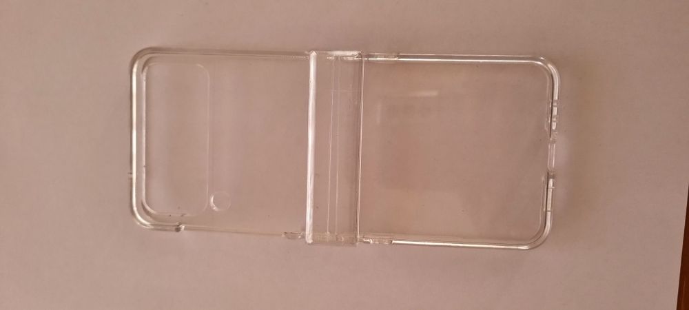 Samsung Z 4 Flip 4 5G