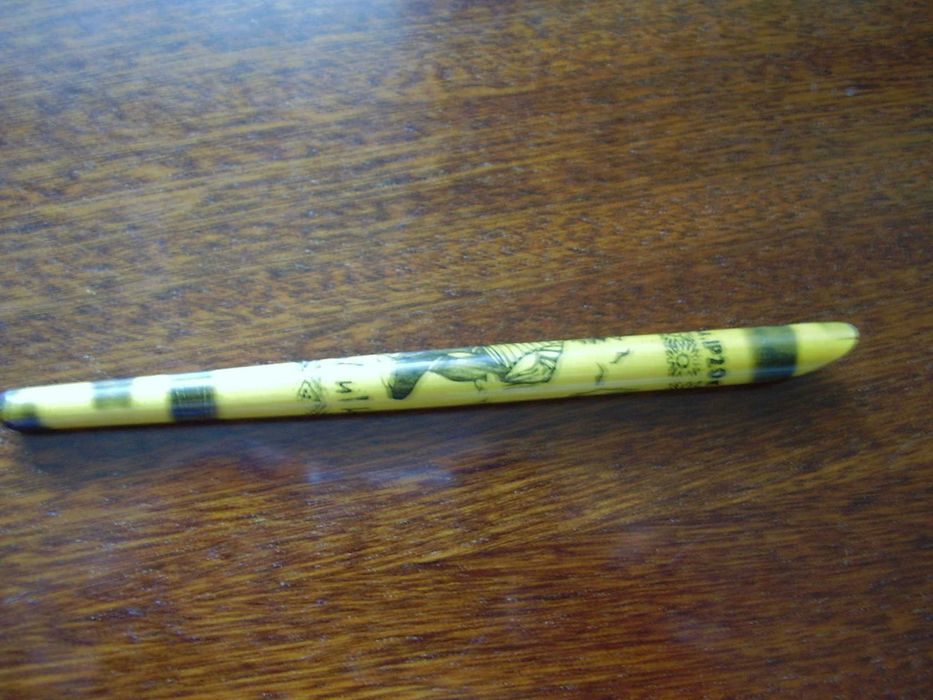 Ручки шариковые СССР: 60 грн. - Канцтовари / витратні матеріали Харків ...