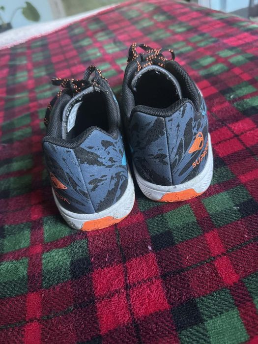 Buty Joma rozmiar 37