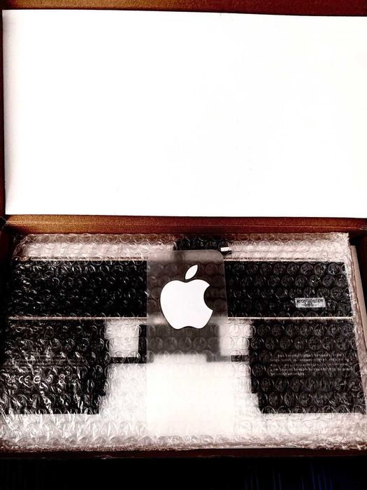 Батарея акумулятор MacBook Air 13 A2669 MacBook Air 13 A2681 M2/М3, A2681/А3113, 2022-2024.