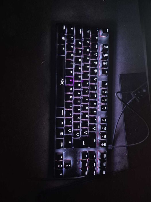 Setup gamer Ryzen 9 5900X | RTX 3070 Ti | 32GB RAM | 1TB