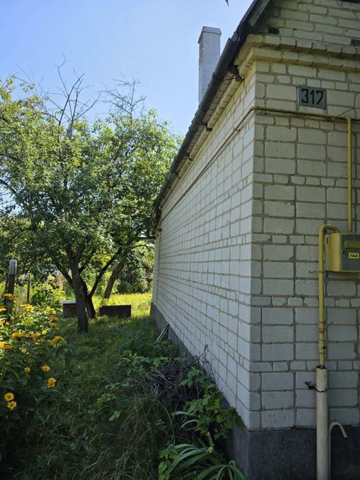 Продаж дачі Нова Українка