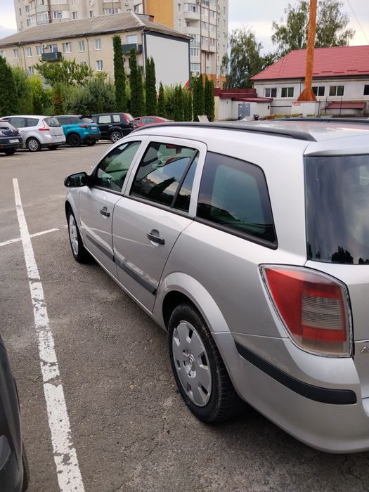продам автомобіль