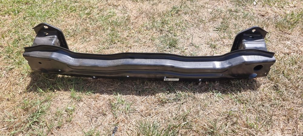 Barra para-choques BMW X3 G01
