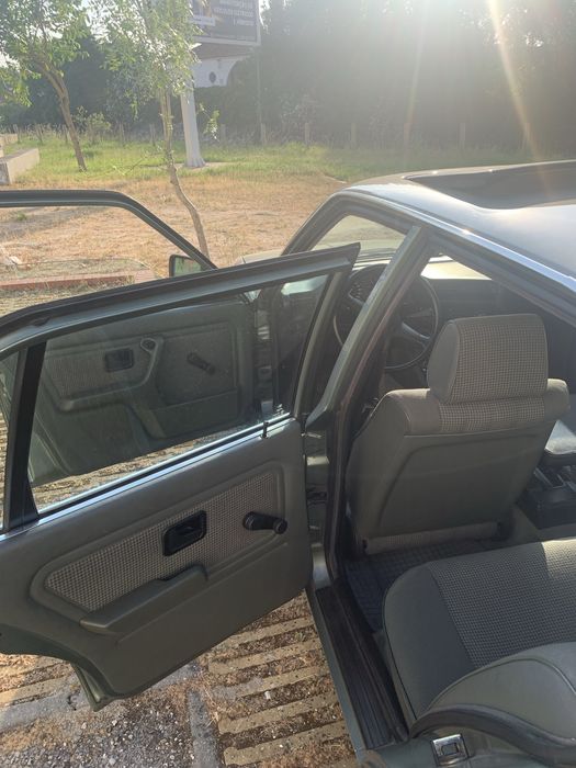 Bmw e30 320i (negociálvel)