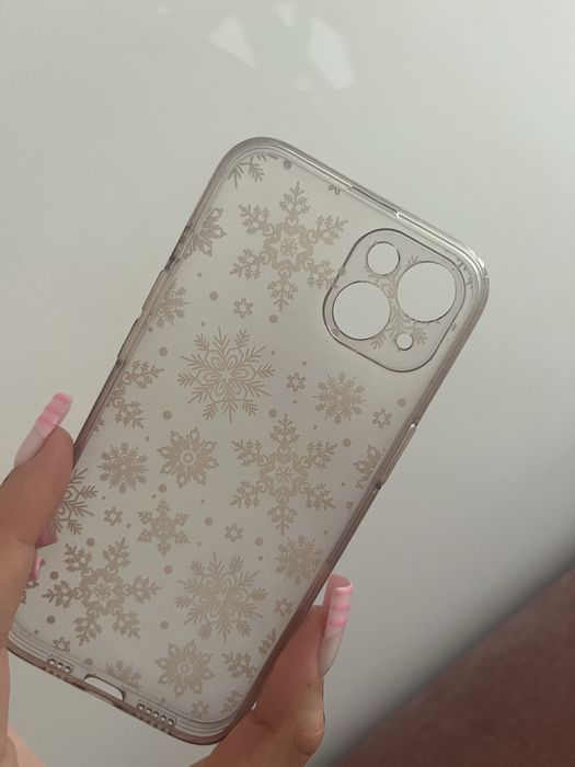 Case na iphone 13