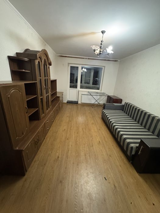 Сдаю 3 х комнатную квартиру на Космонвтов/ Апрельская‼️