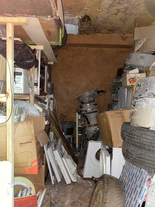 Commercial real estate at st. Skladskaya (area 54,7 m²) - Atlanta.ua - photo 15