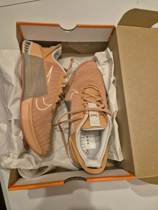 Buty Nike Metcon 9 Flyease