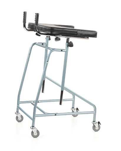 łóżko rehabilitacyjne medyczne koncentrator tlenu szyna cpm schodołaz