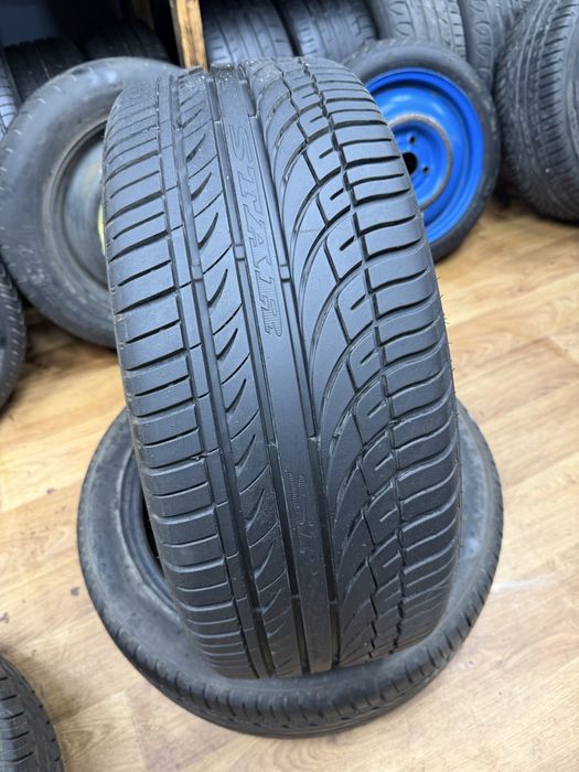 Резина Fullway hp108 лето 235/45/R18 год 2023