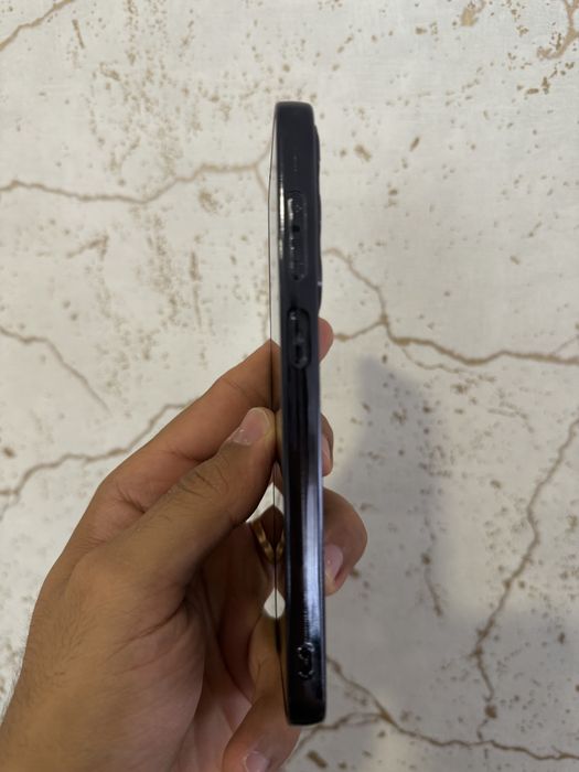 Vendo Telemovel Samsung S23 +