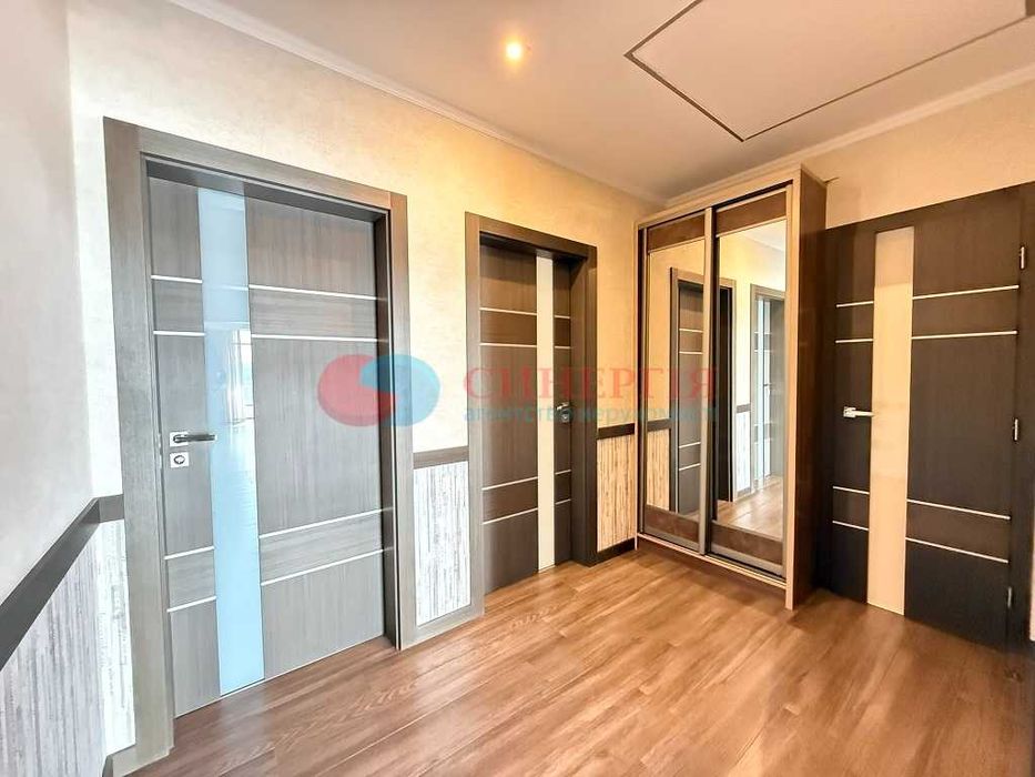 Оренда 3к квартира, Окіпної 18, ЖК Riviera Riverside, найкращий вид на Дніпро! метро Лівобережна