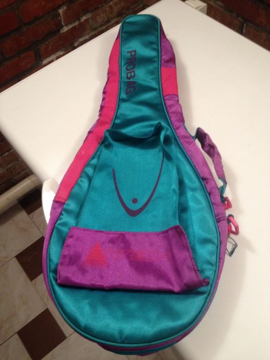 Чехол универсальный