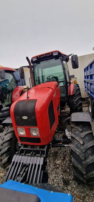 Трактор МТЗ 2022.3