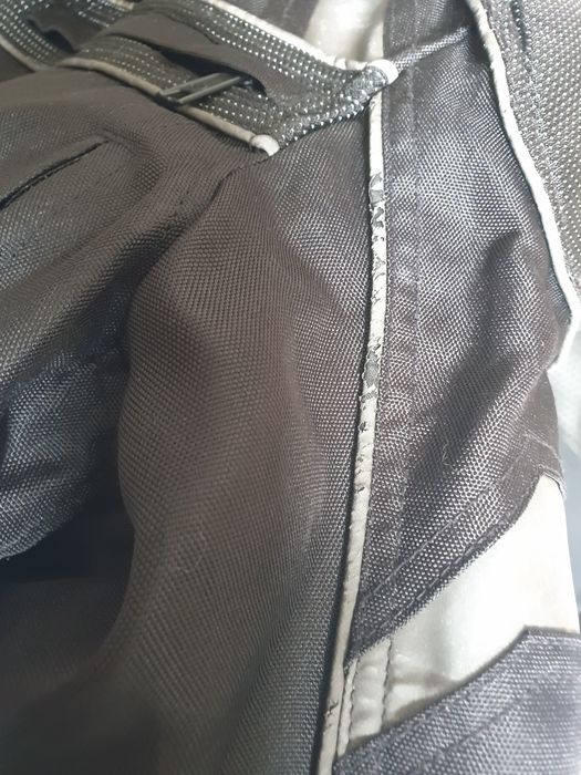 Harley Davidsin rozm. M kurtka motocyklowa ,oryg.