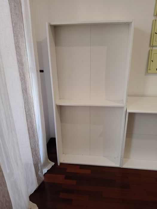 Gavetas cama songesand