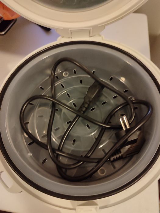 Robot de cozinha Cocifacil NOVO