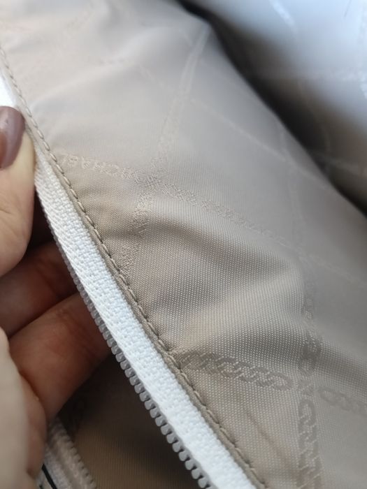 Mala tote Michael Kors