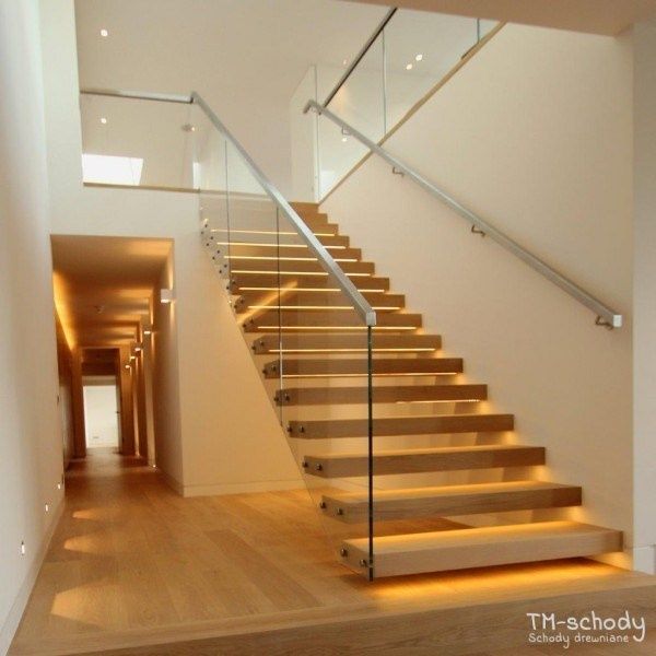 Schody Drewniane Producent