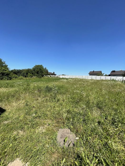 Незавершене будівництво в Білій Криниці(!)